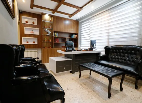 مشاوره کودک ۲