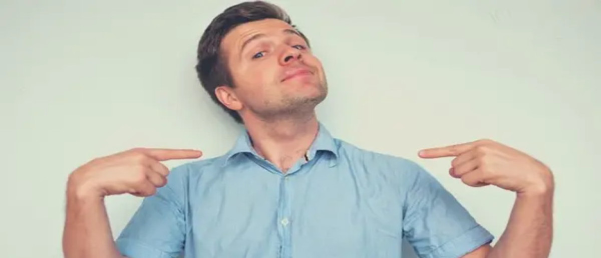 مشاوره اختلال خودشیفته یا نارسیسیسم