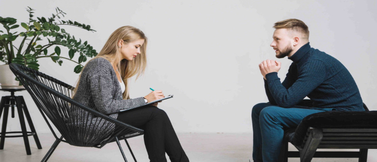 مشاوره اختلال دوقطبی